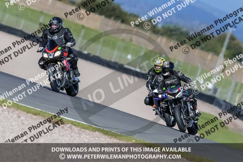 Donington;PJ Motorsport Photography 2020;donington no limits trackday;donington park photographs;donington trackday photographs;no limits trackdays;peter wileman photography;trackday digital images;trackday photos